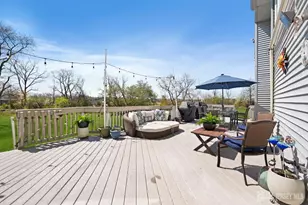 25 Carsdale Ct, Montgomery Township, NJ 08502 - Photo 42