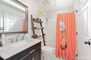 25 Carsdale Ct, Montgomery Township, NJ 08502 - Photo 30