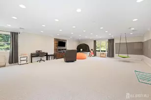 25 Carsdale Ct, Montgomery Township, NJ 08502 - Photo 20