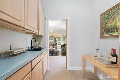 25 Carsdale Court, Montgomery Township, NJ 08502 - Photo 18