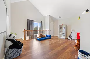 25 Carsdale Ct, Montgomery Township, NJ 08502 - Photo 34