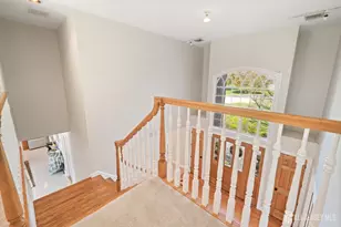 25 Carsdale Ct, Montgomery Township, NJ 08502 - Photo 22