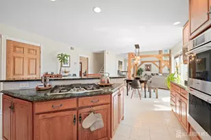25 Carsdale Ct, Montgomery Township, NJ 08502 - Photo 12