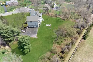 25 Carsdale Ct, Montgomery Township, NJ 08502 - Photo 52