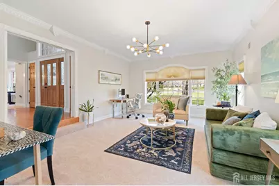 25 Carsdale Court, Montgomery Township, NJ 08502 - Photo 6