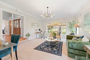 25 Carsdale Ct, Montgomery Township, NJ 08502 - Photo 6