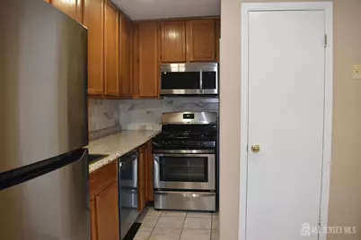 4410 Birchwood Court, North Brunswick Township, NJ 08902 - Photo 2