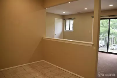 4410 Birchwood Court, North Brunswick Township, NJ 08902 - Photo 6