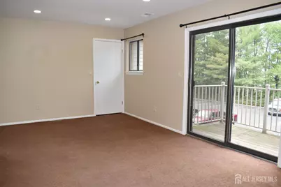 4410 Birchwood Court, North Brunswick Township, NJ 08902 - Photo 4
