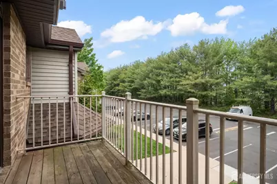 4410 Birchwood Court, North Brunswick Township, NJ 08902 - Photo 2