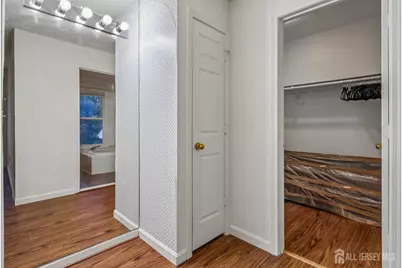 118 Magee Court, East Brunswick Township, NJ 08816 - Photo 16