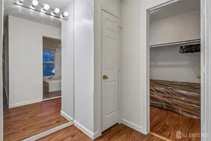 118 Magee Ct, East Brunswick Township, NJ 08816 - Photo 16