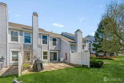 118 Magee Court, East Brunswick Township, NJ 08816 - Photo 22