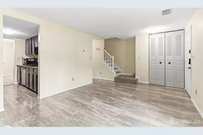 64 Cottonwood Court #64, South Brunswick Township, NJ 08852 - Photo 6
