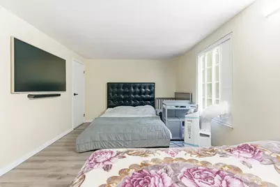 64 Cottonwood Court #64, South Brunswick Township, NJ 08852 - Photo 18