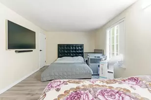 64 Cottonwood Ct, South Brunswick Township, NJ 08852 - Photo 18