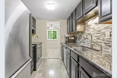 64 Cottonwood Court #64, South Brunswick Township, NJ 08852 - Photo 12