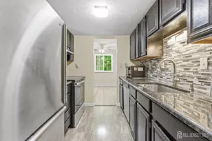 64 Cottonwood Ct, South Brunswick Township, NJ 08852 - Photo 12
