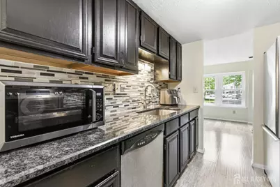 64 Cottonwood Court #64, South Brunswick Township, NJ 08852 - Photo 10