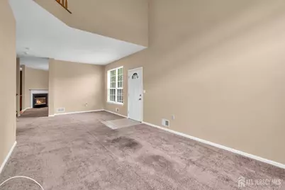 9 N Stallion Court, Franklin Township, NJ 08873 - Photo 8