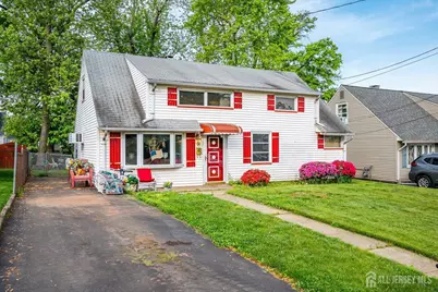 49 S Harrison Avenue, Iselin, NJ 08830 - Photo 2