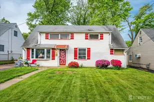 49 S Harrison Ave, Iselin, NJ 08830 - Photo 1