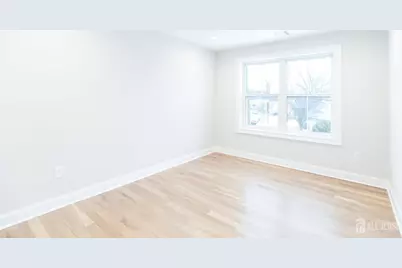 7 Altamont Road, Edison, NJ 08817 - Photo 64