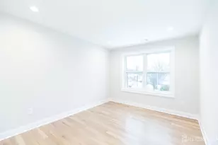 7 Altamont Rd, Edison, NJ 08817 - Photo 64