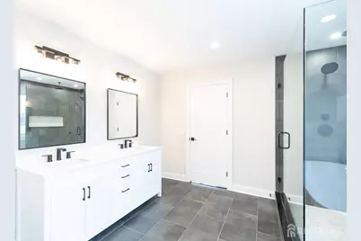 7 Altamont Road, Edison, NJ 08817 - Photo 48