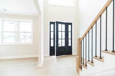 7 Altamont Road, Edison, NJ 08817 - Photo 4