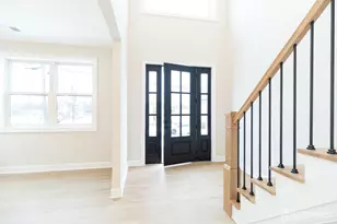 7 Altamont Rd, Edison, NJ 08817 - Photo 4