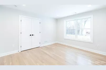 7 Altamont Road, Edison, NJ 08817 - Photo 58