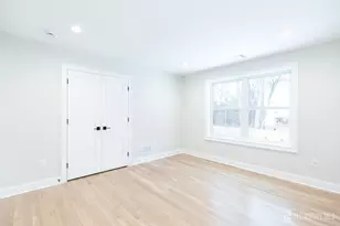7 Altamont Rd, Edison, NJ 08817 - Photo 58