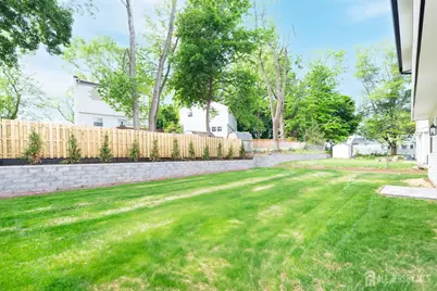 7 Altamont Road, Edison, NJ 08817 - Photo 70