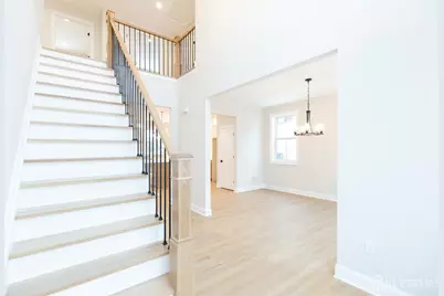 7 Altamont Road, Edison, NJ 08817 - Photo 6