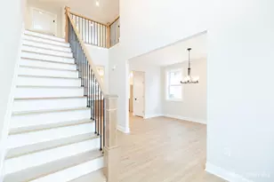 7 Altamont Rd, Edison, NJ 08817 - Photo 6