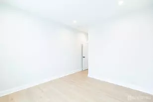 7 Altamont Rd, Edison, NJ 08817 - Photo 32