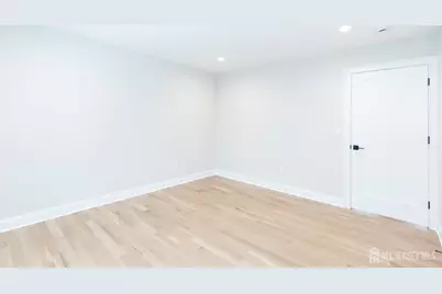 7 Altamont Road, Edison, NJ 08817 - Photo 60