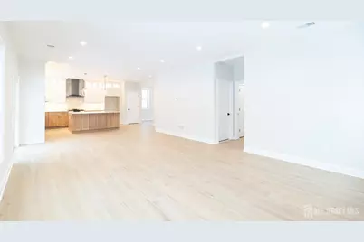 7 Altamont Road, Edison, NJ 08817 - Photo 24