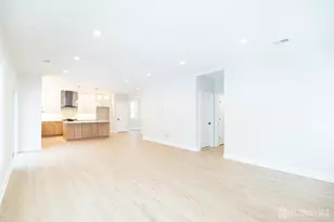 7 Altamont Rd, Edison, NJ 08817 - Photo 24