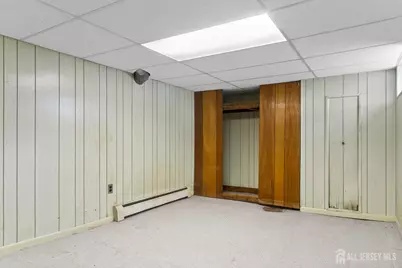 1032 E.Blancke Street, Linden, NJ 07036 - Photo 18