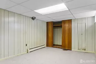 1032 E Blancke St, Linden, NJ 07036 - Photo 18