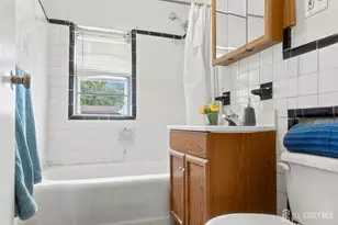 1032 E Blancke St, Linden, NJ 07036 - Photo 14