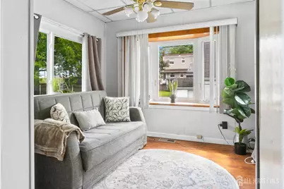 1032 E.Blancke Street, Linden, NJ 07036 - Photo 10