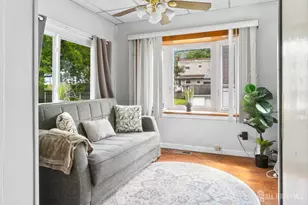 1032 E Blancke St, Linden, NJ 07036 - Photo 10