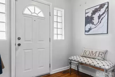 1032 E.Blancke Street, Linden, NJ 07036 - Photo 4