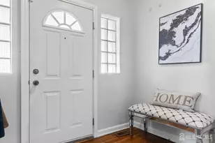 1032 E Blancke St, Linden, NJ 07036 - Photo 4