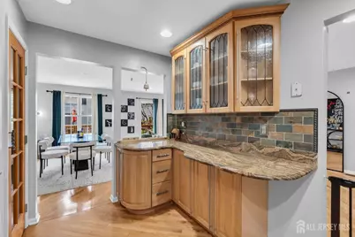 29 Hanna Lane, Old Bridge Township, NJ 08879 - Photo 12