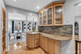 29 Hanna Lane, Old Bridge Township, NJ 08879 - Photo 12