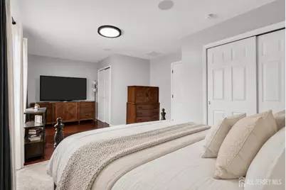 29 Hanna Lane, Old Bridge Township, NJ 08879 - Photo 28